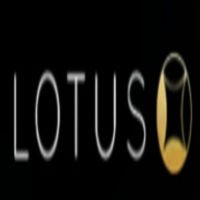 Lotus 365 Online Betting Id 